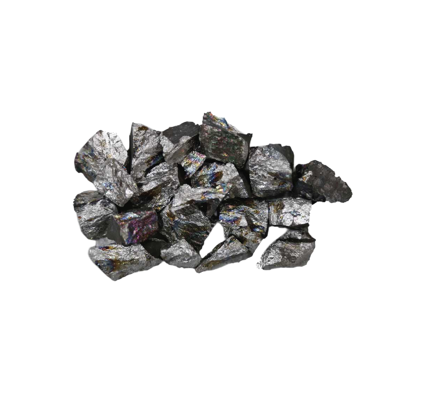 Fero Molybdenum